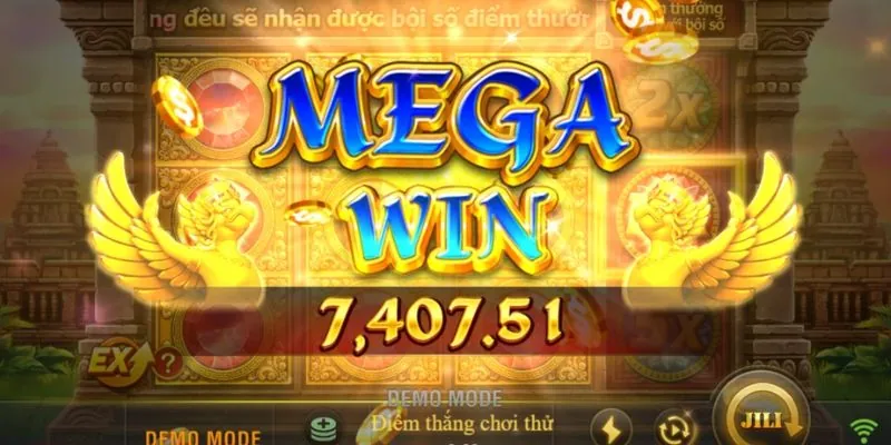 Game Bắn Cá TT88